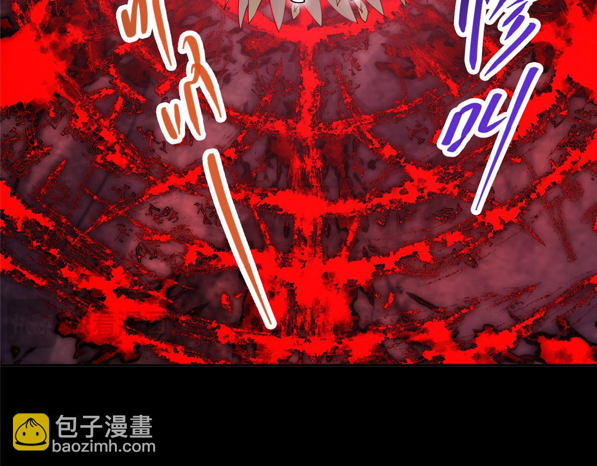 346 一切都在计划之中71