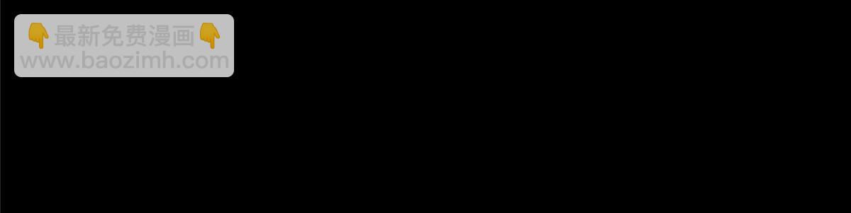 346 一切都在计划之中72