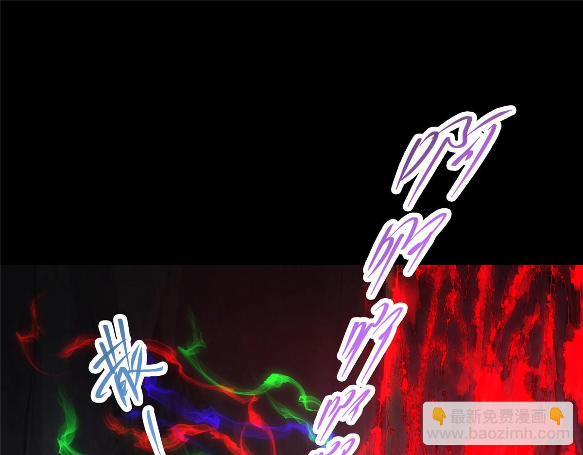 346 一切都在计划之中73