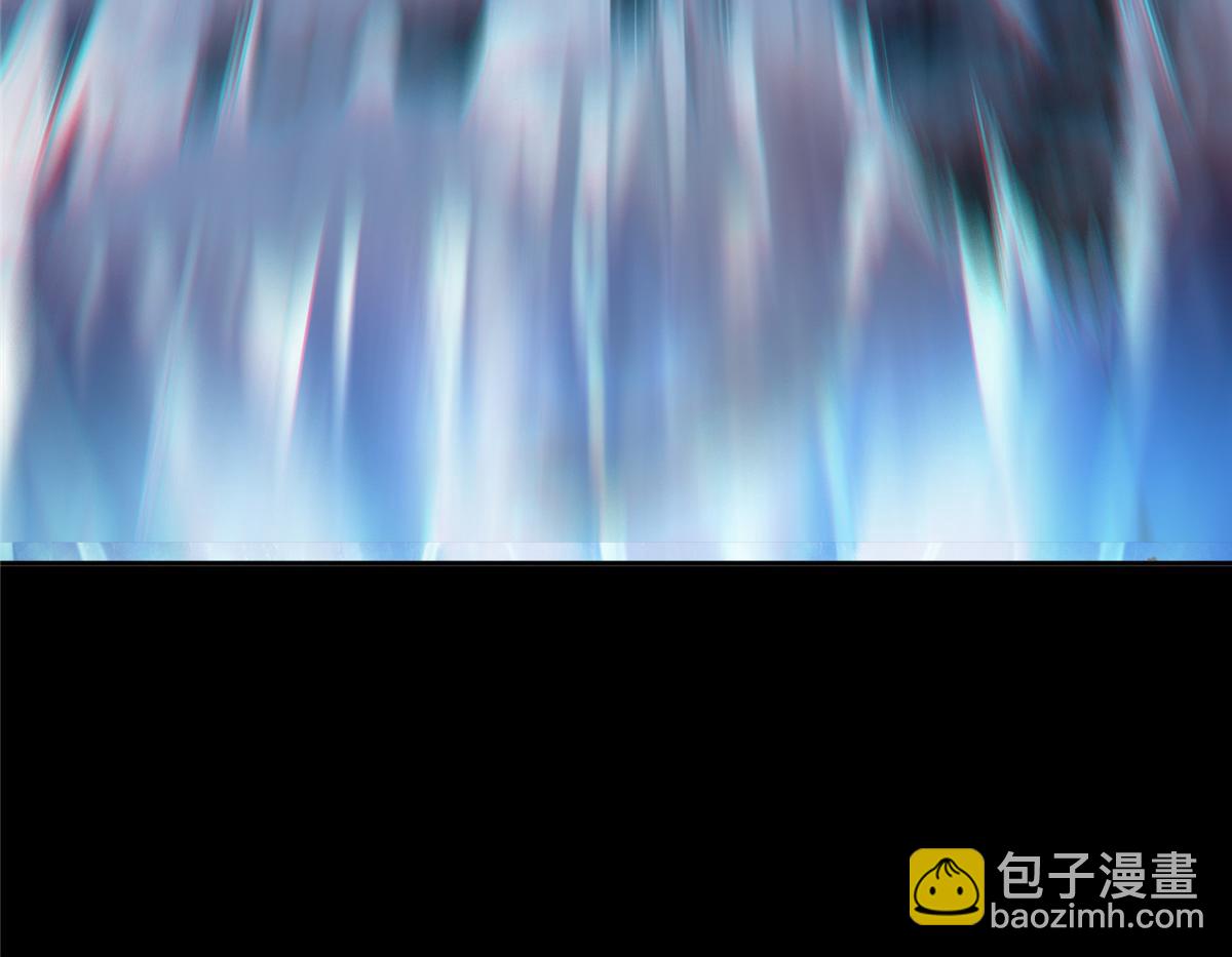 351 天玄巨变开始！106