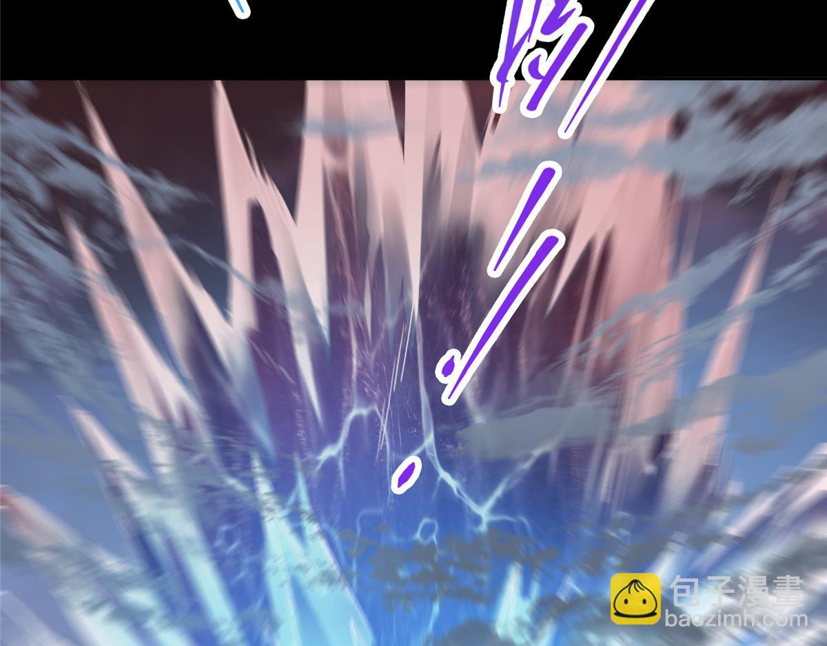 351 天玄巨变开始！97