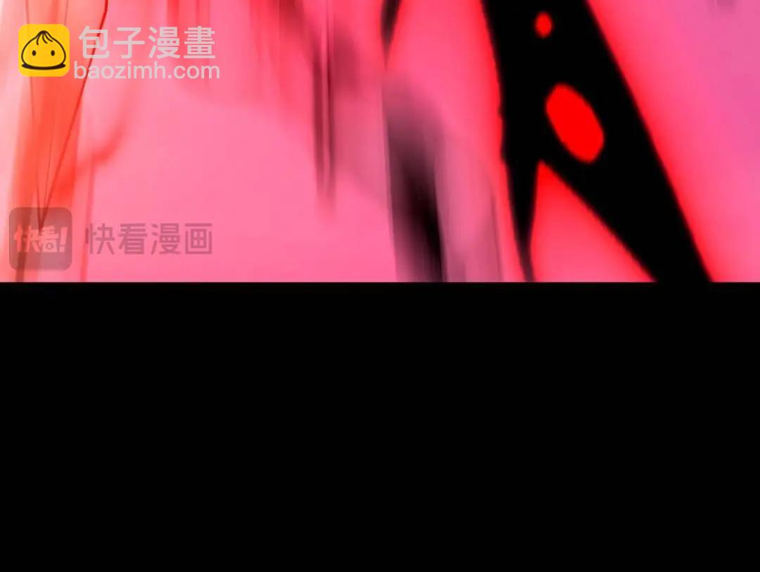 353 最后一剑的故事35