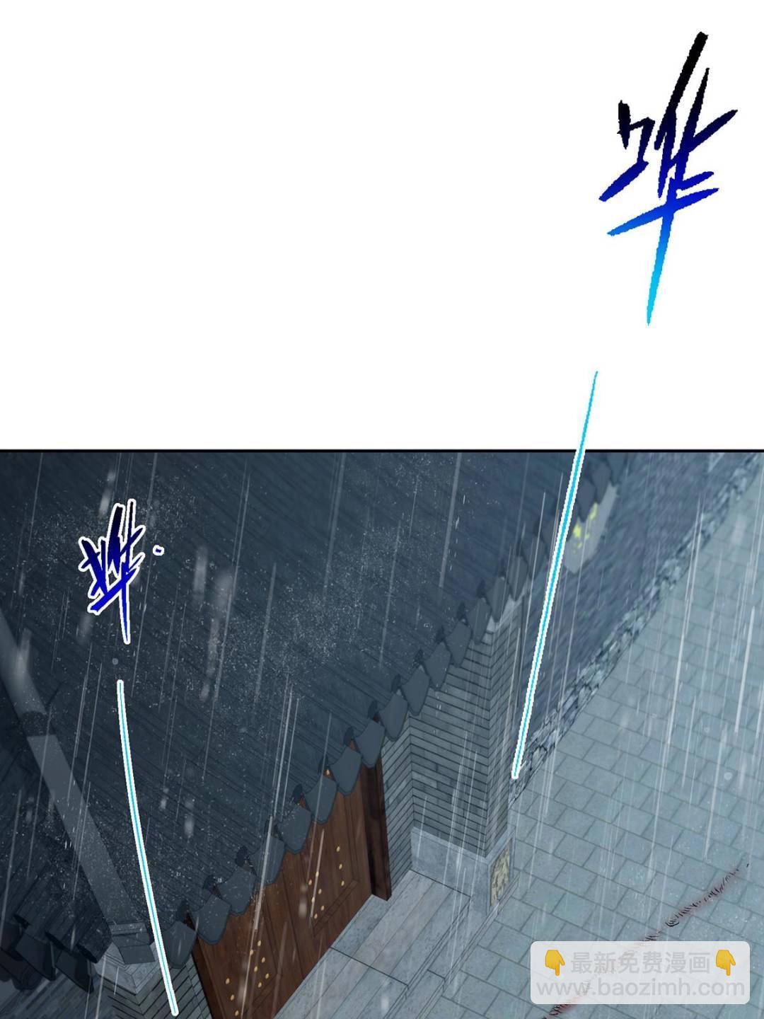 353 最后一剑的故事67