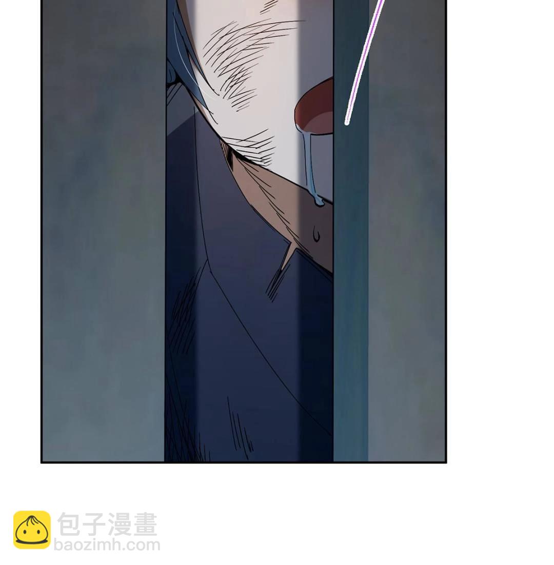 353 最后一剑的故事73