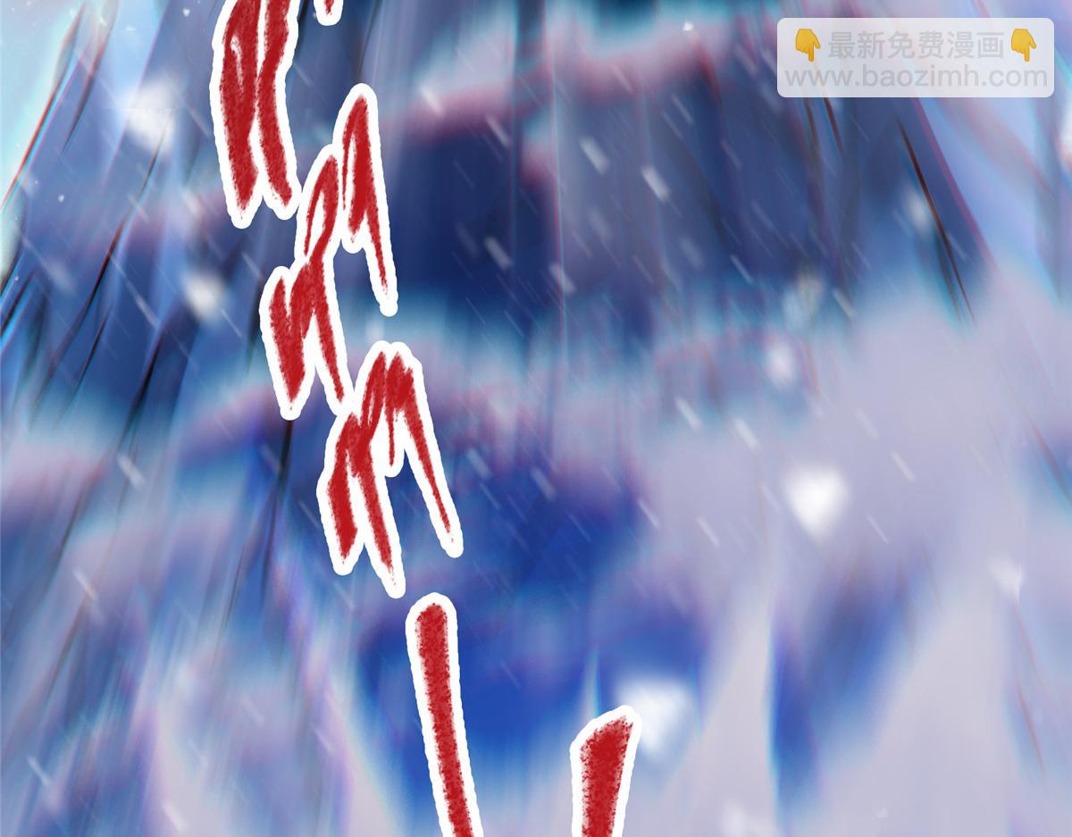 354 一鱼一生一师146