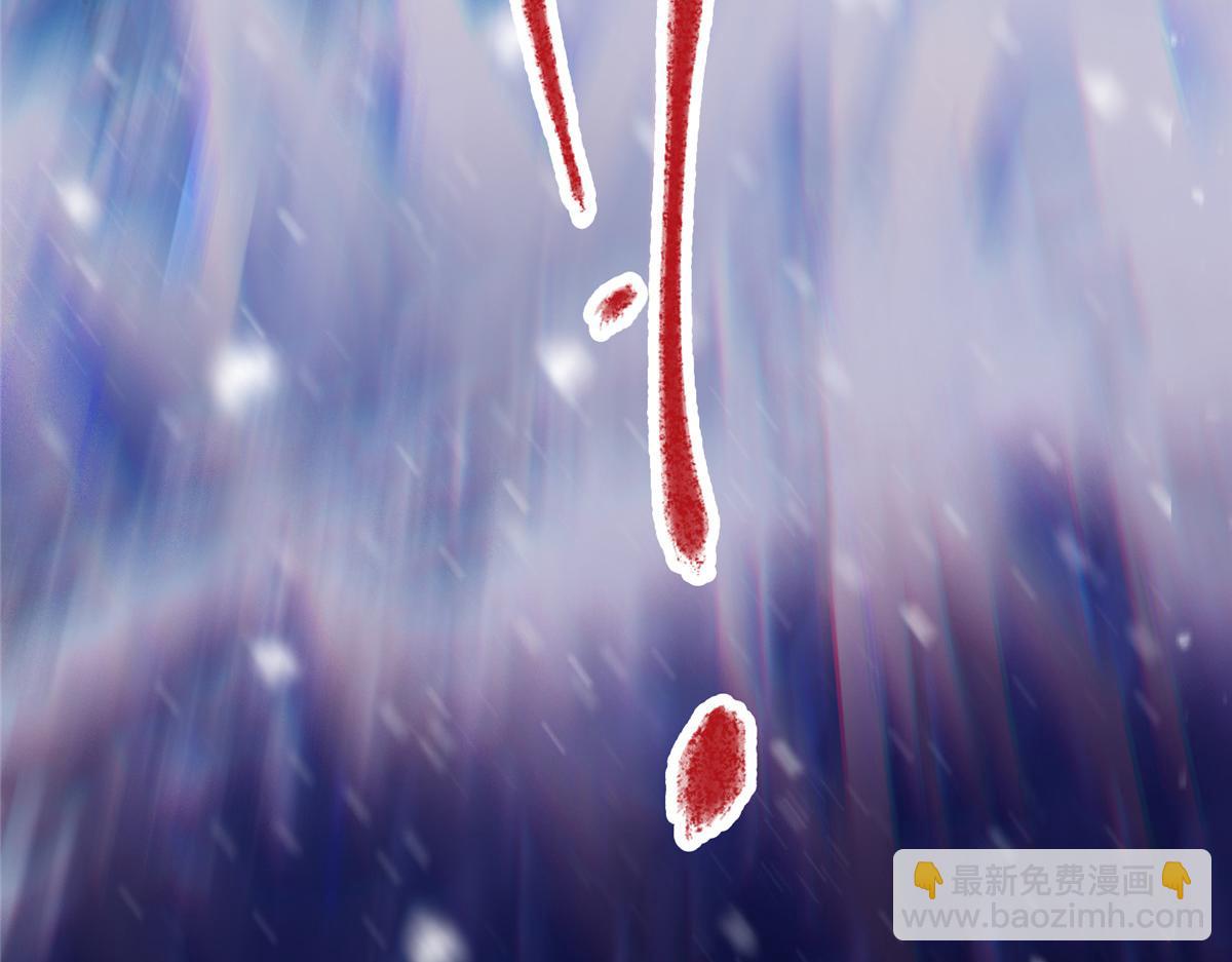 354 一鱼一生一师147