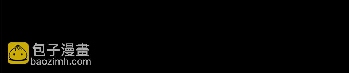 354 一鱼一生一师37