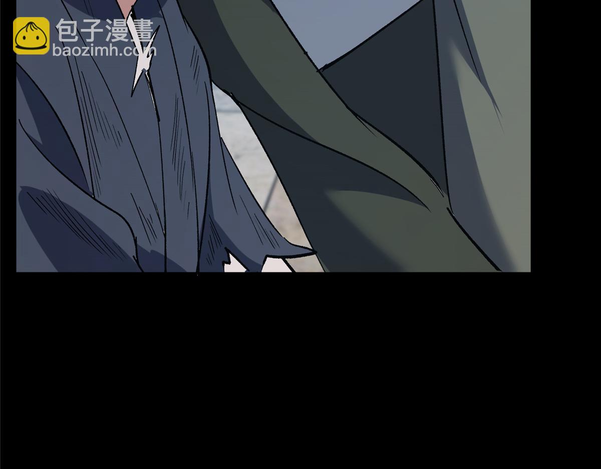 354 一鱼一生一师61
