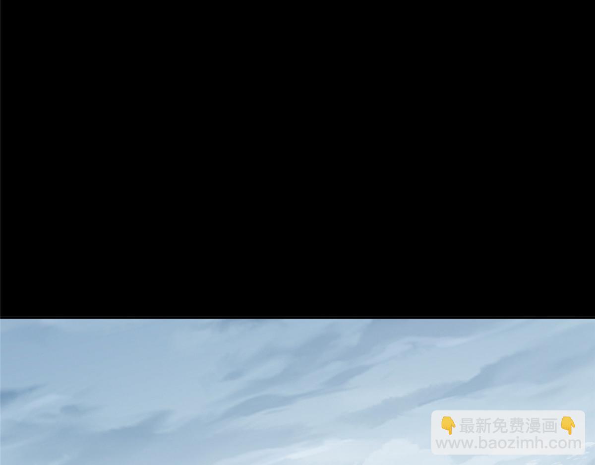 354 一鱼一生一师85