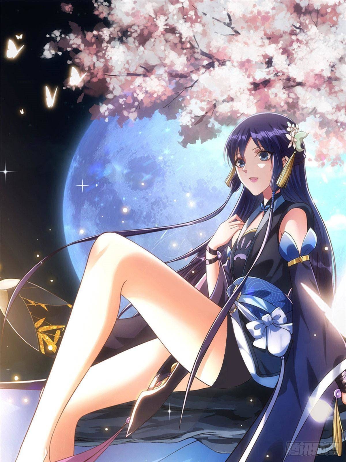 369 危险程度四颗星！0