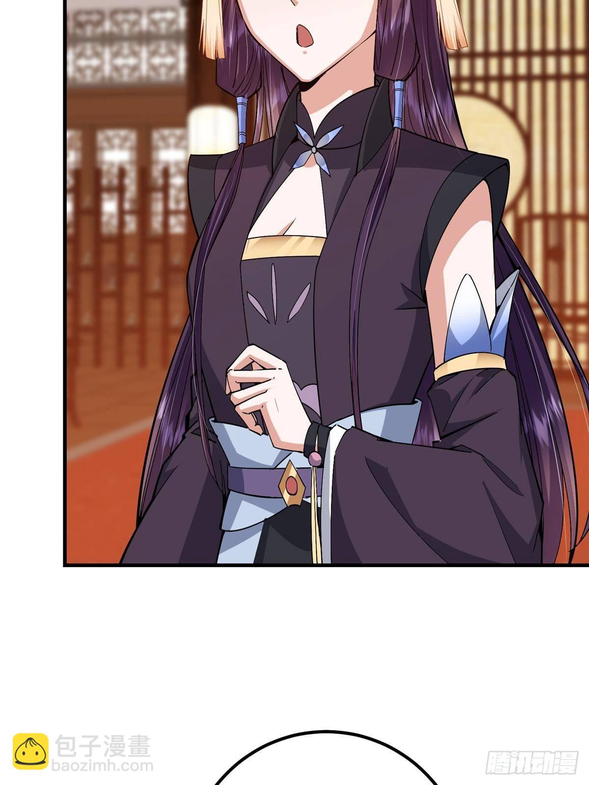 369 危险程度四颗星！13