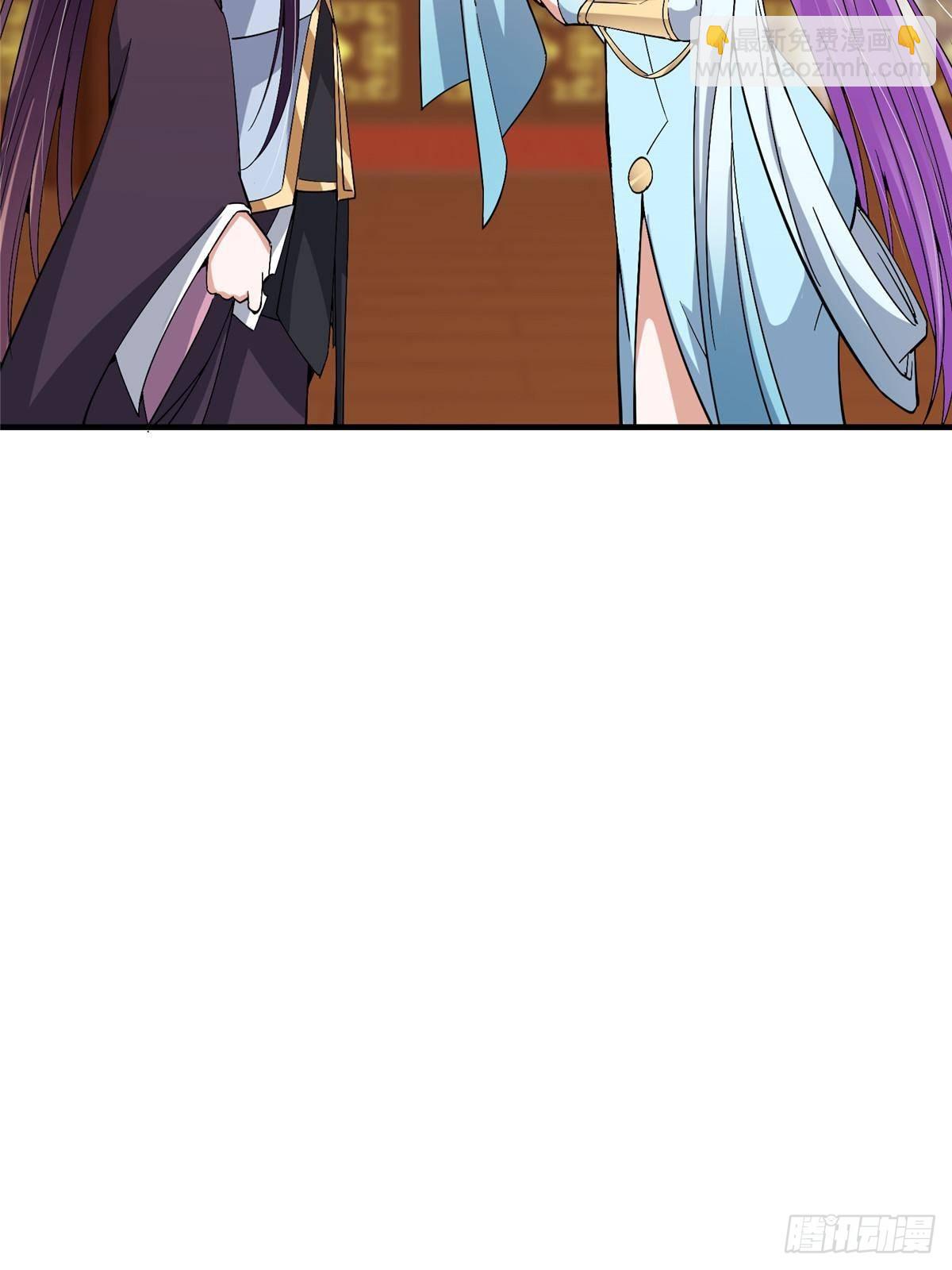 369 危险程度四颗星！15