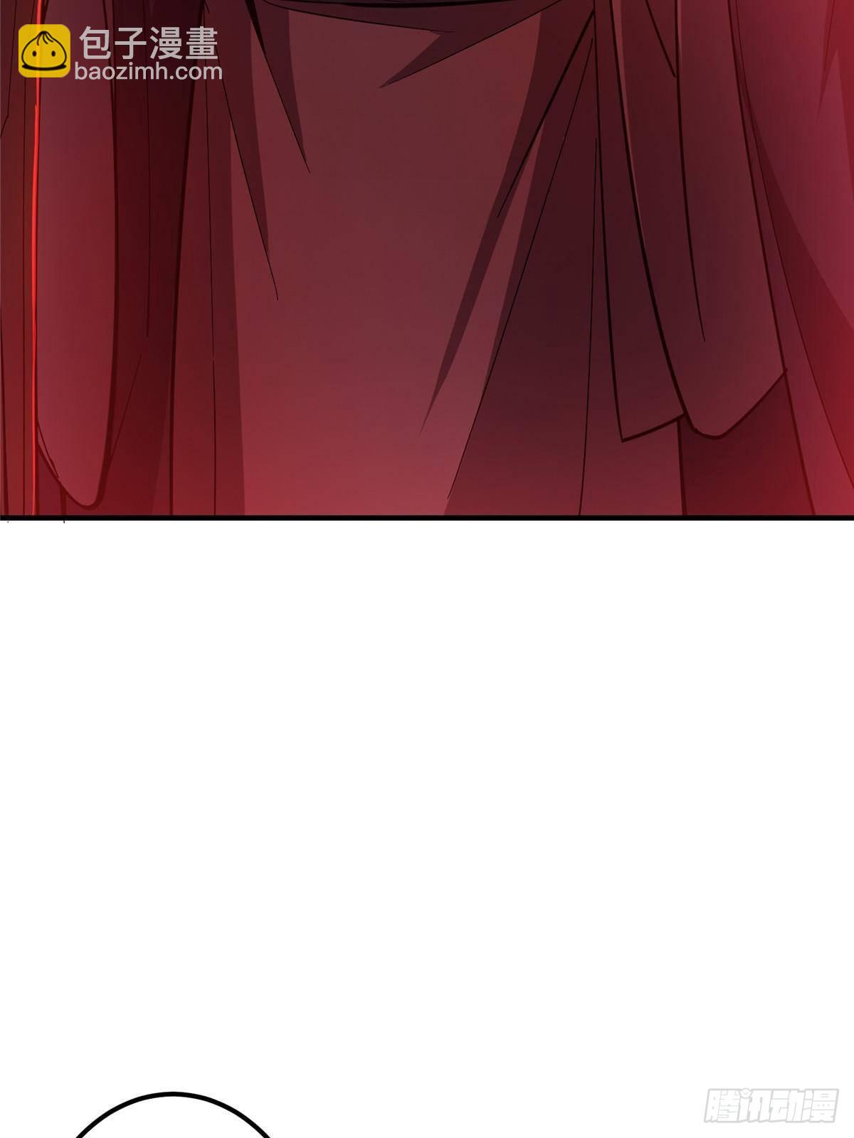 369 危险程度四颗星！43