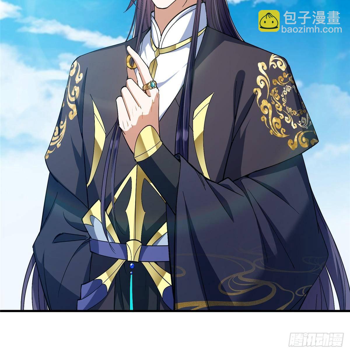 369 危险程度四颗星！63
