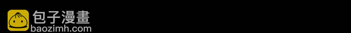 374 天机阁上三塔主45