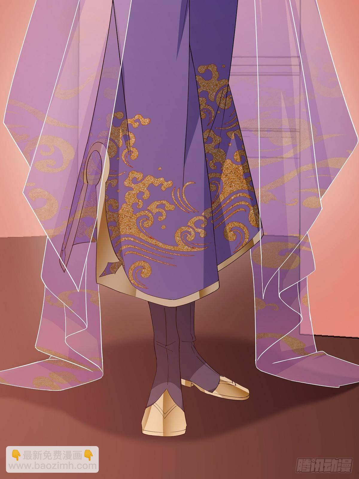 374 天机阁上三塔主54