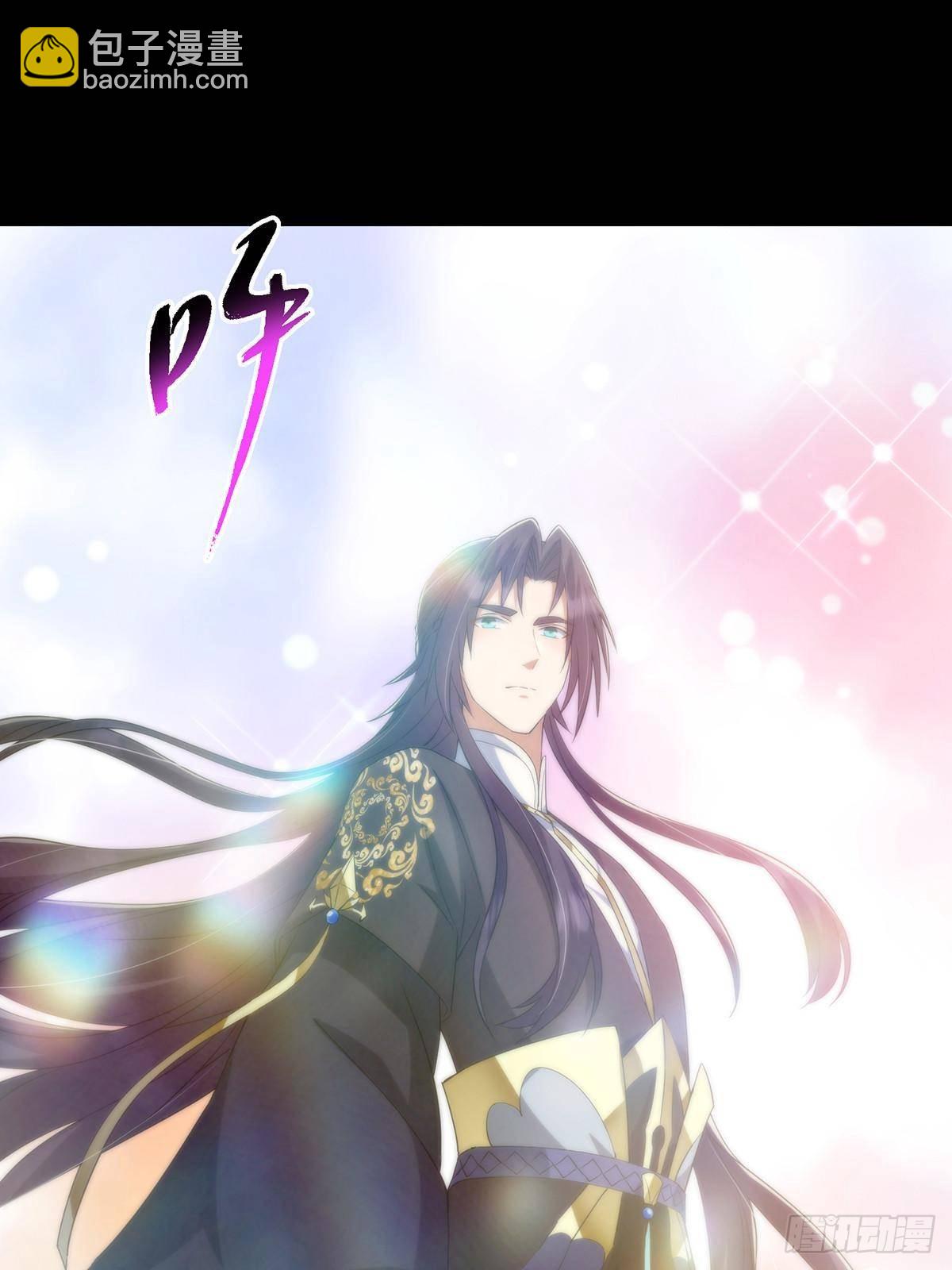 374 天机阁上三塔主56