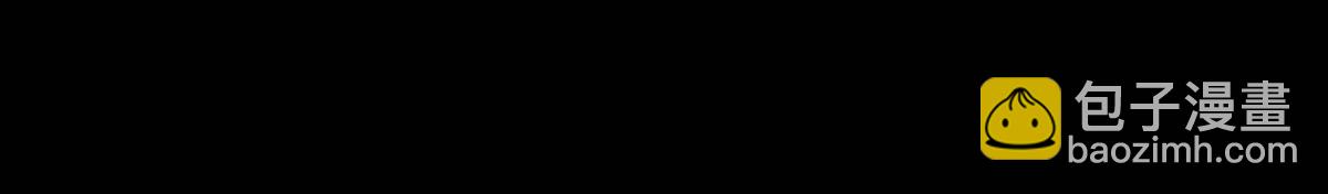 374 天机阁上三塔主83