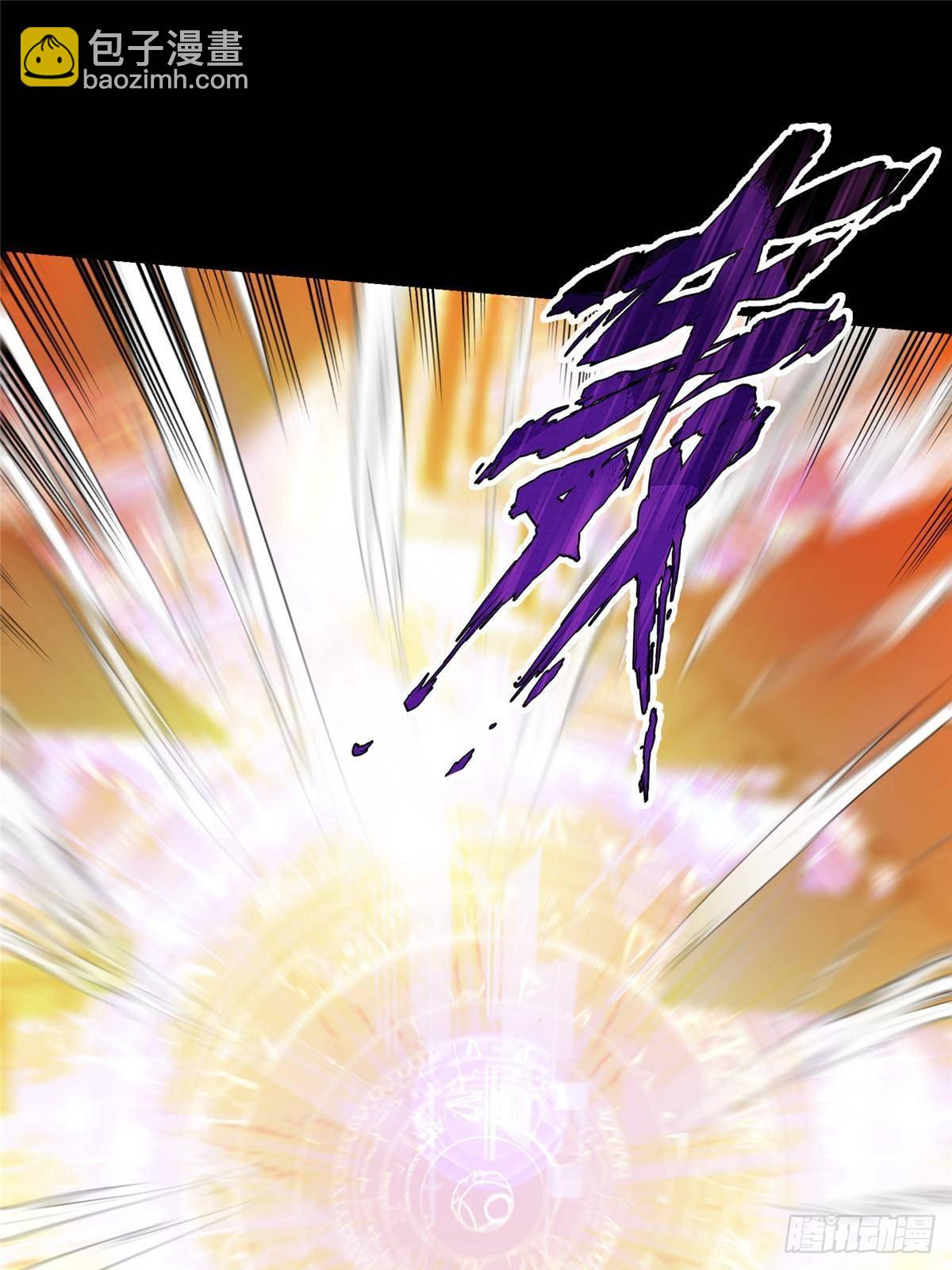 375 破了这天衣无缝！32