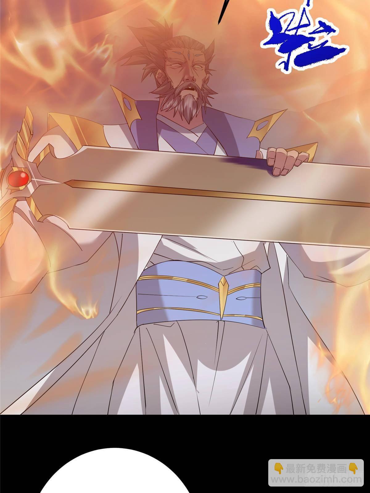384 这一战点燃天玄！20
