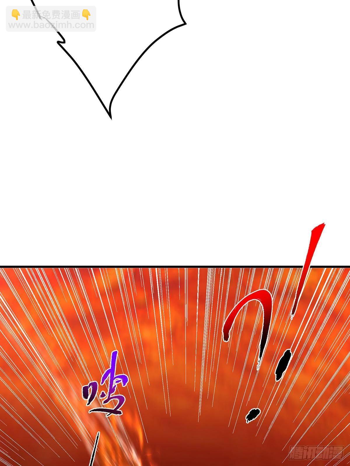 385 本座不甘心啊！15