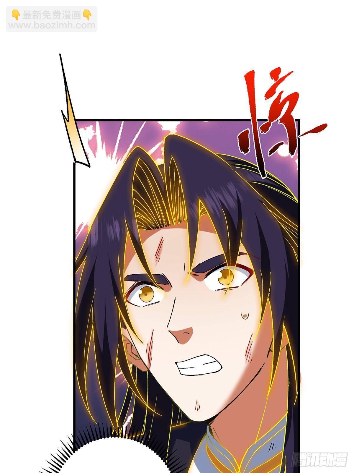385 本座不甘心啊！38
