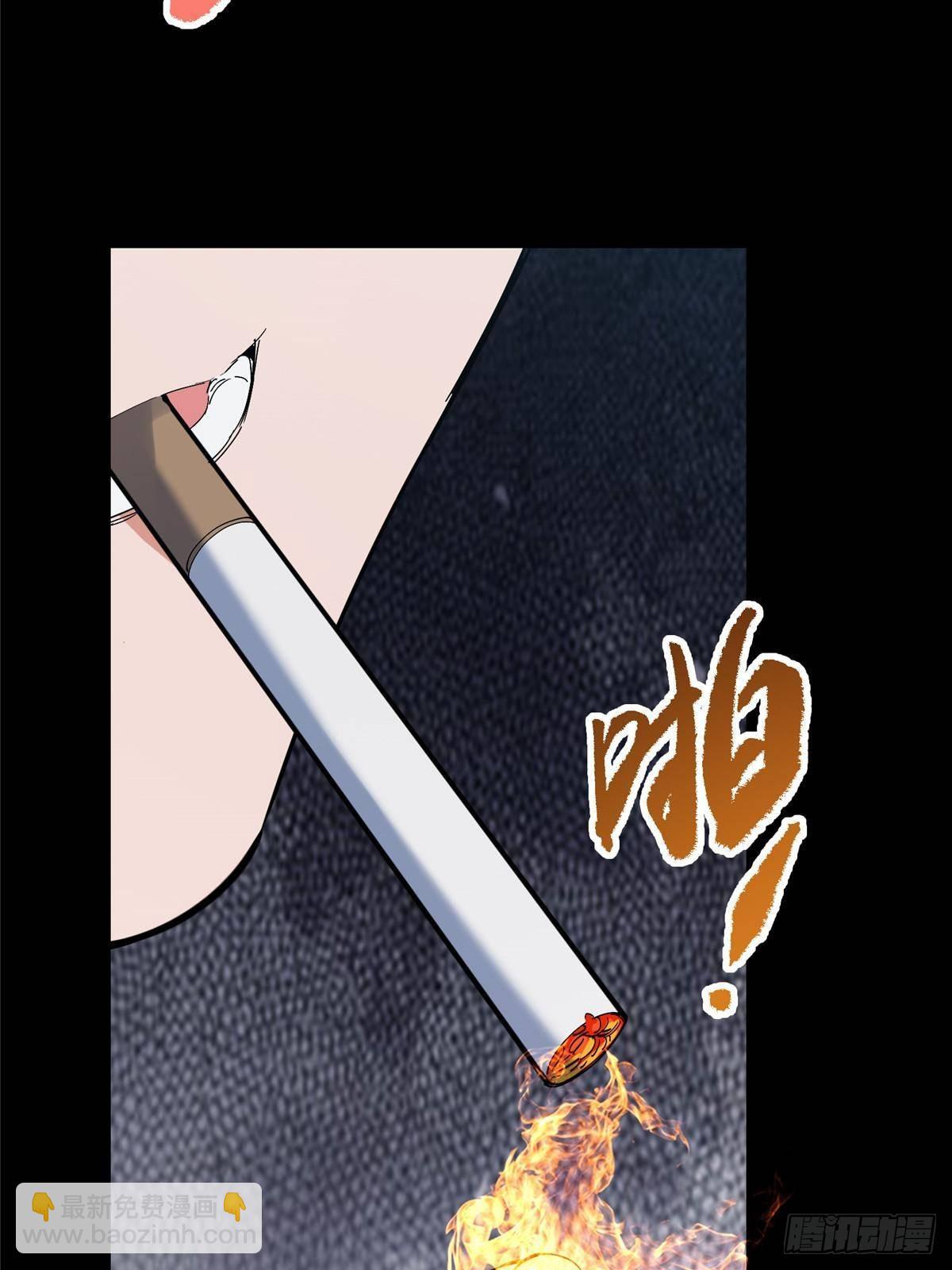 387 欢呼的世界之水89