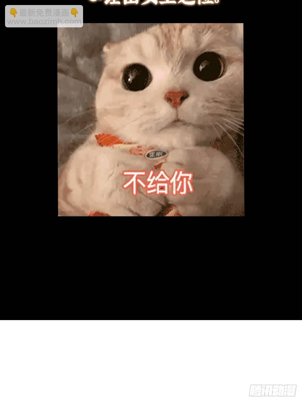 399 简简单单打个小架108
