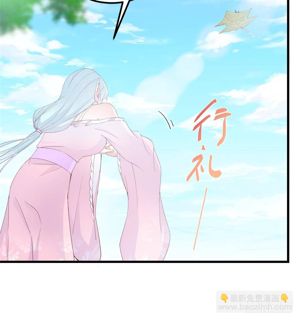 399 简简单单打个小架17