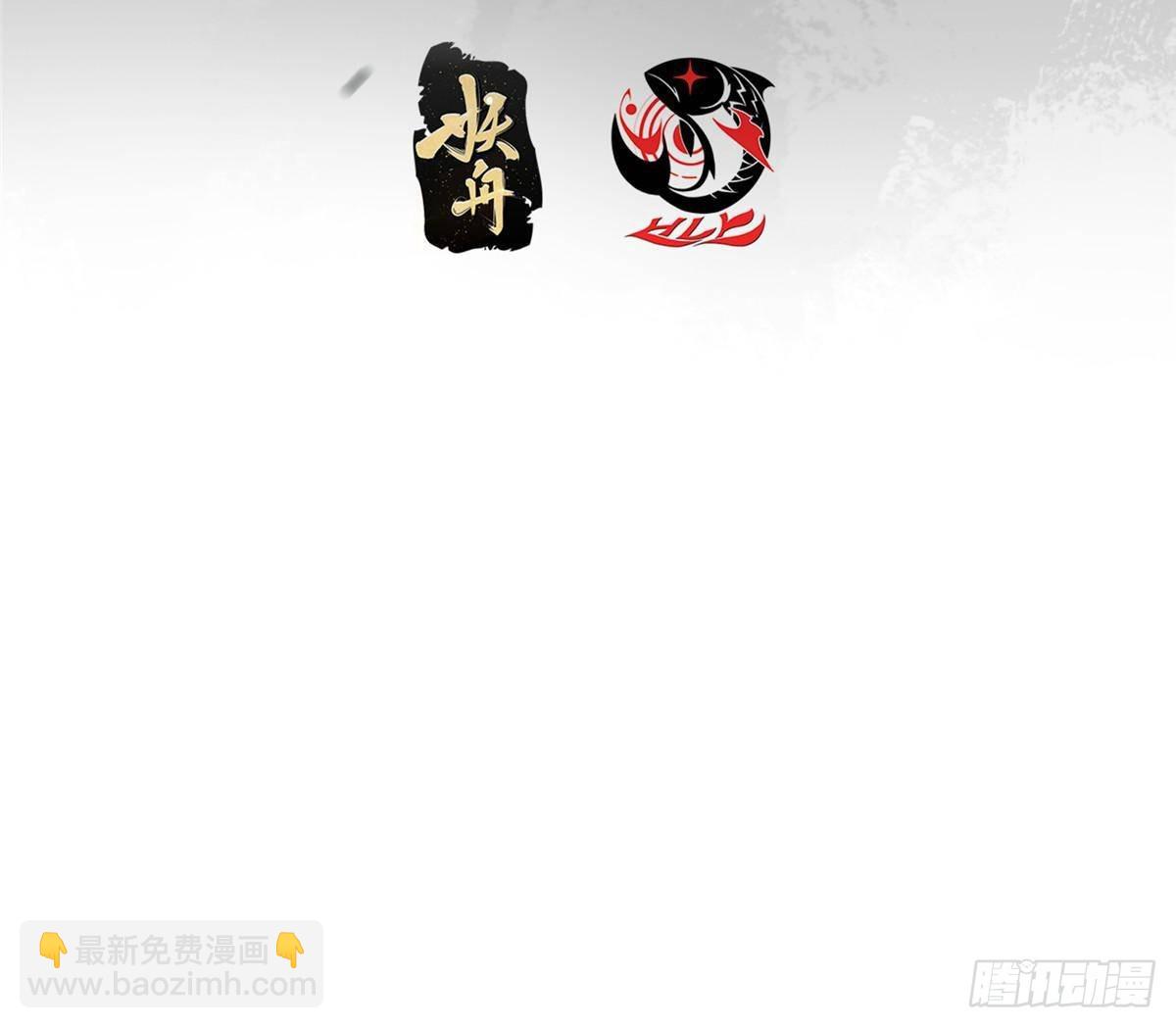 399 简简单单打个小架3