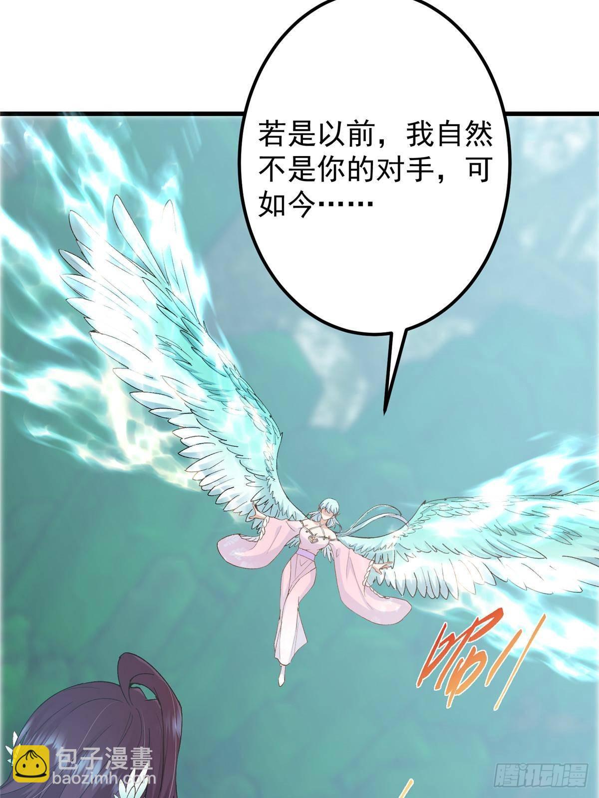 399 简简单单打个小架40