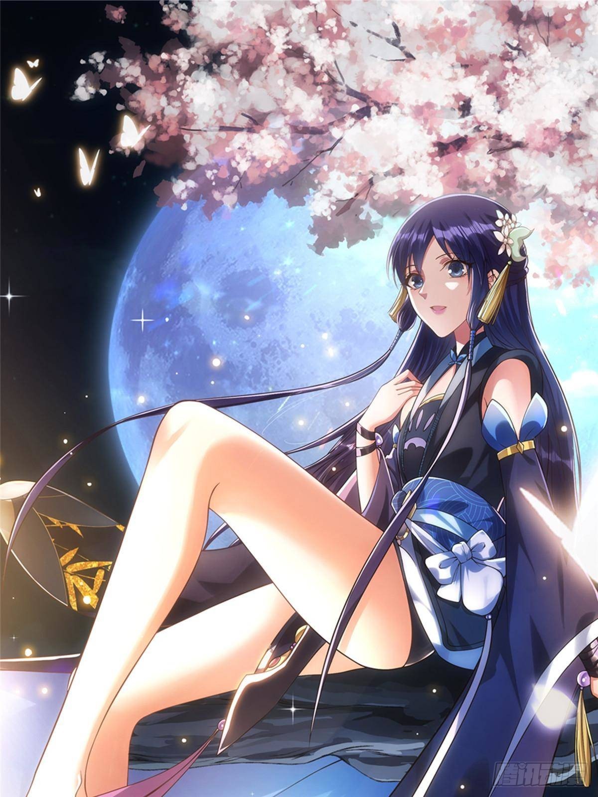 400 让小鸟认清现实0