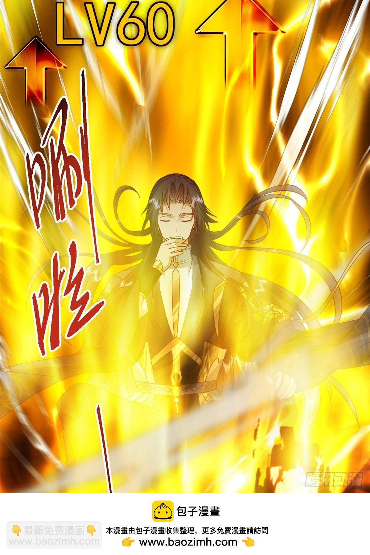 400 让小鸟认清现实103