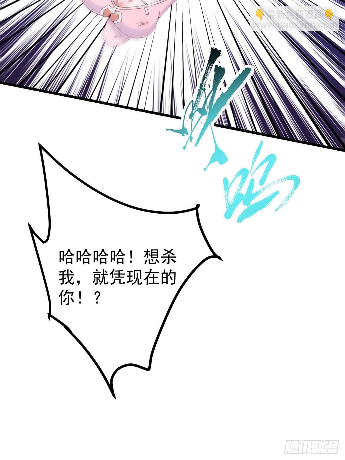 400 让小鸟认清现实47