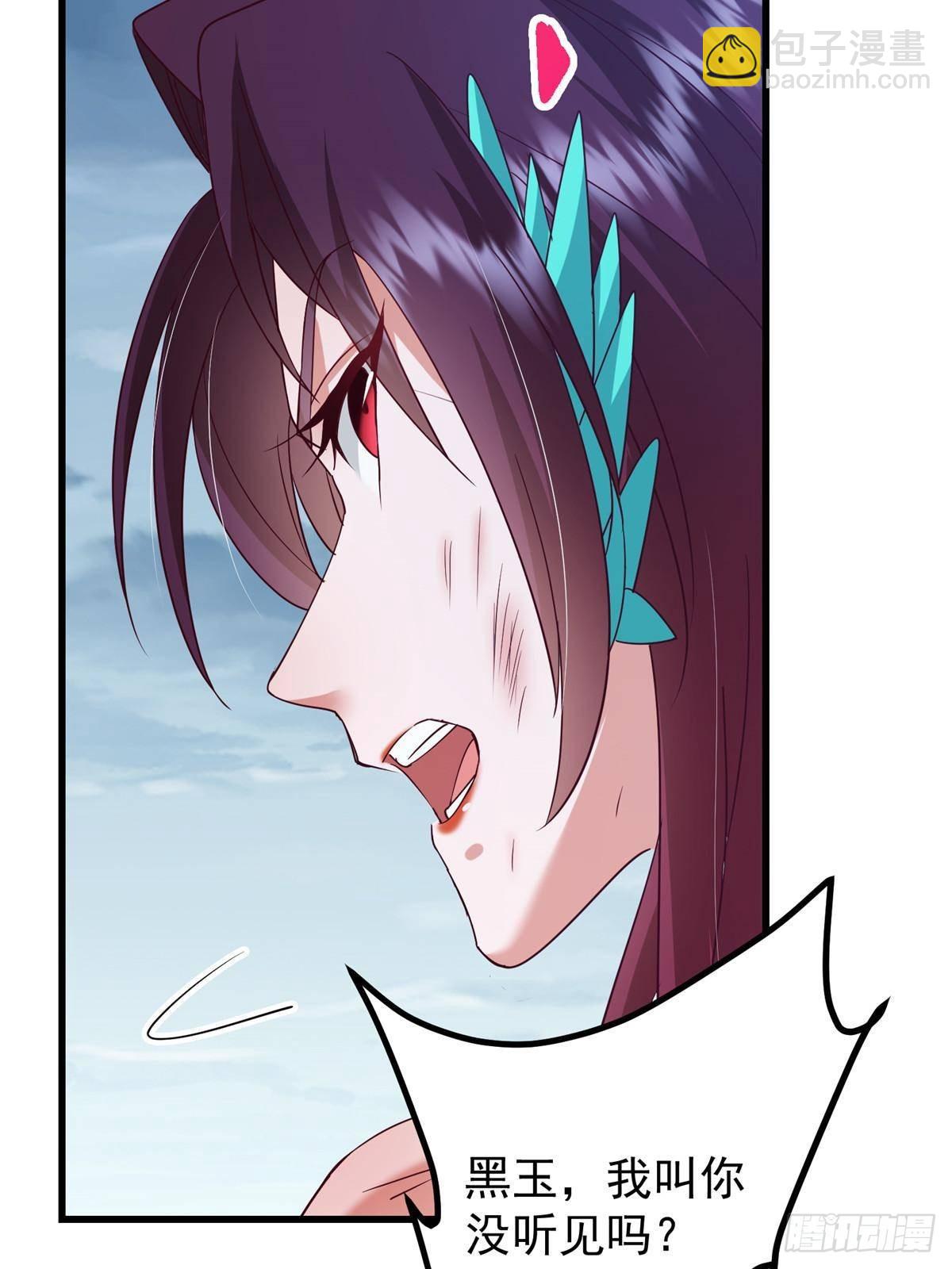 400 让小鸟认清现实54