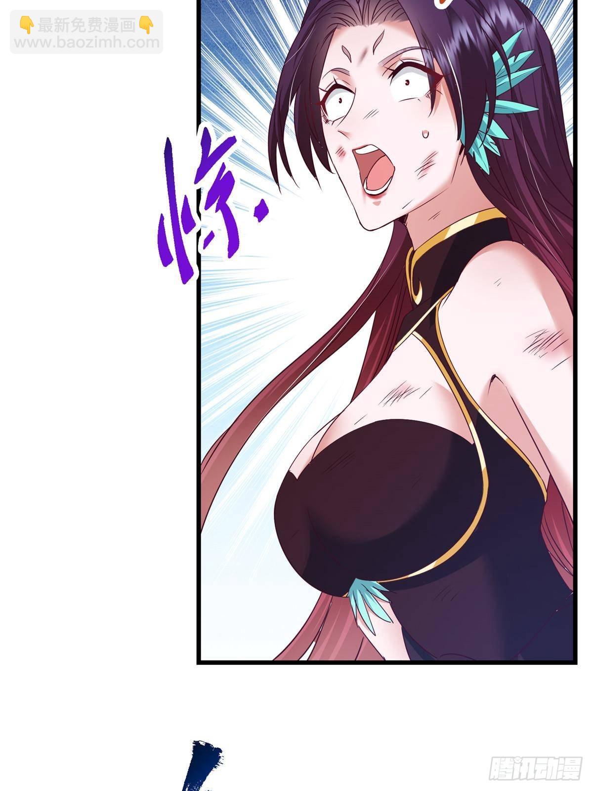 400 让小鸟认清现实59