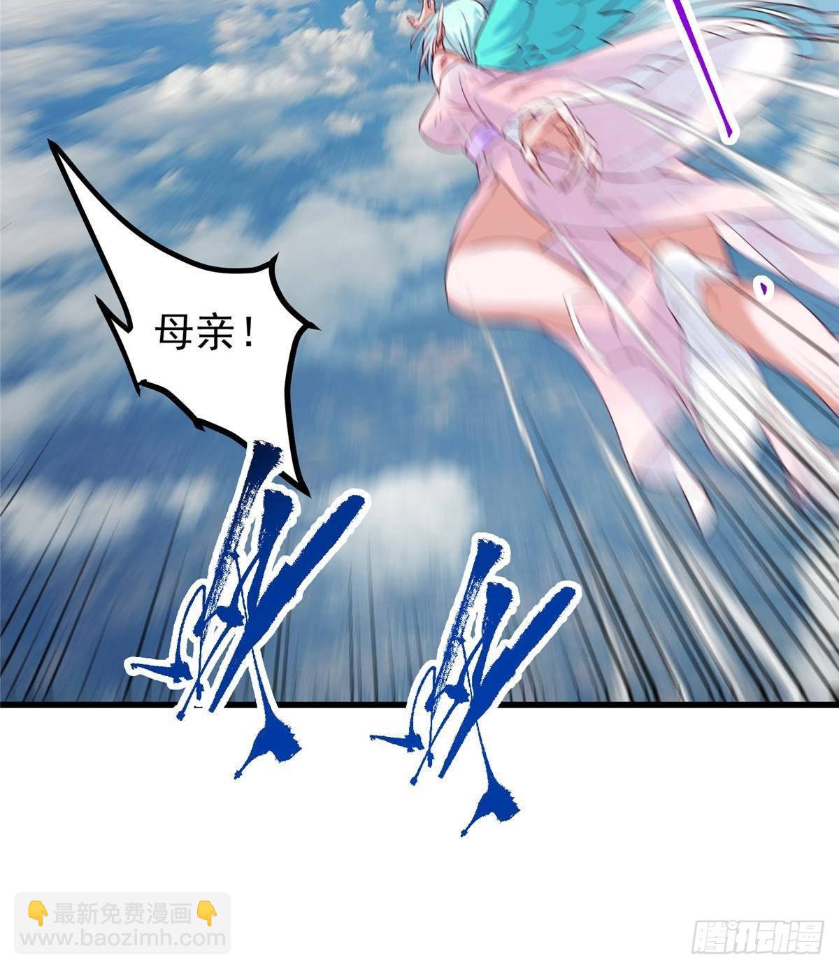 400 让小鸟认清现实61