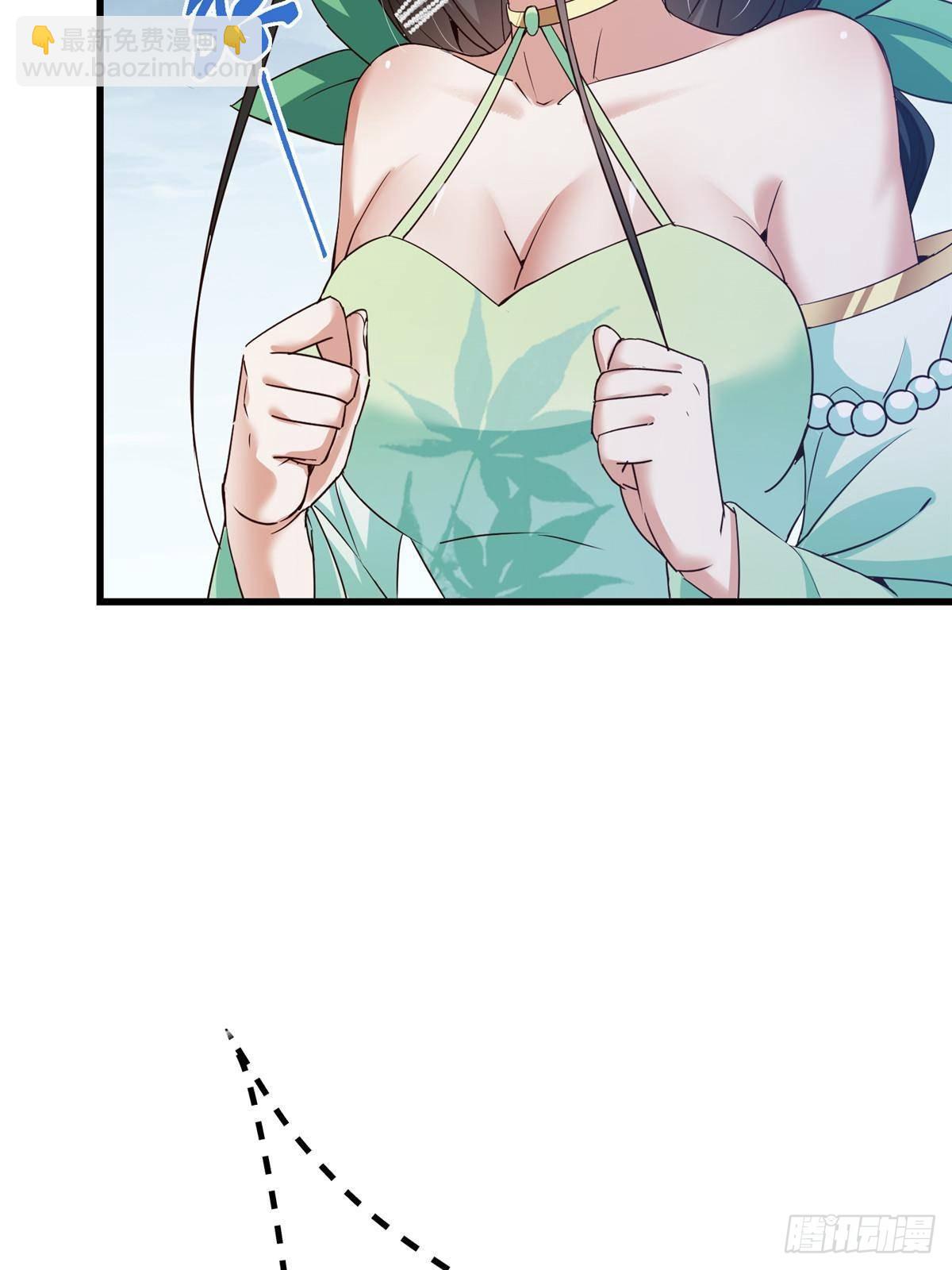 400 让小鸟认清现实92