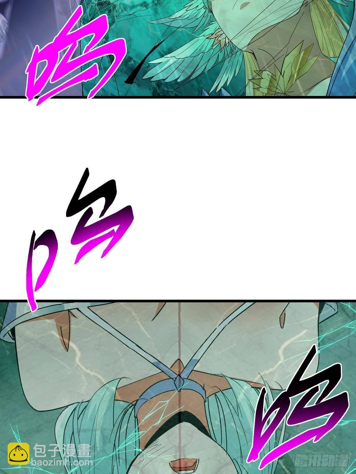 403 为了王女拼上性命！19