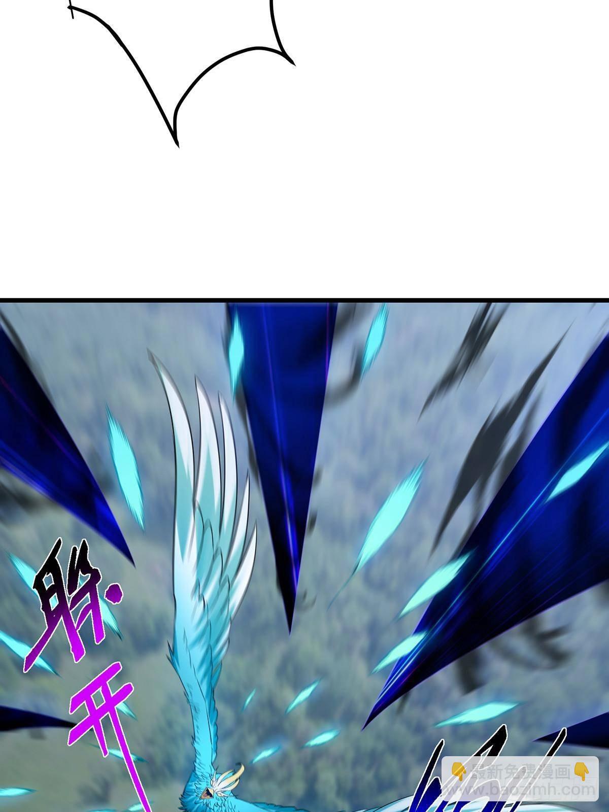 403 为了王女拼上性命！42