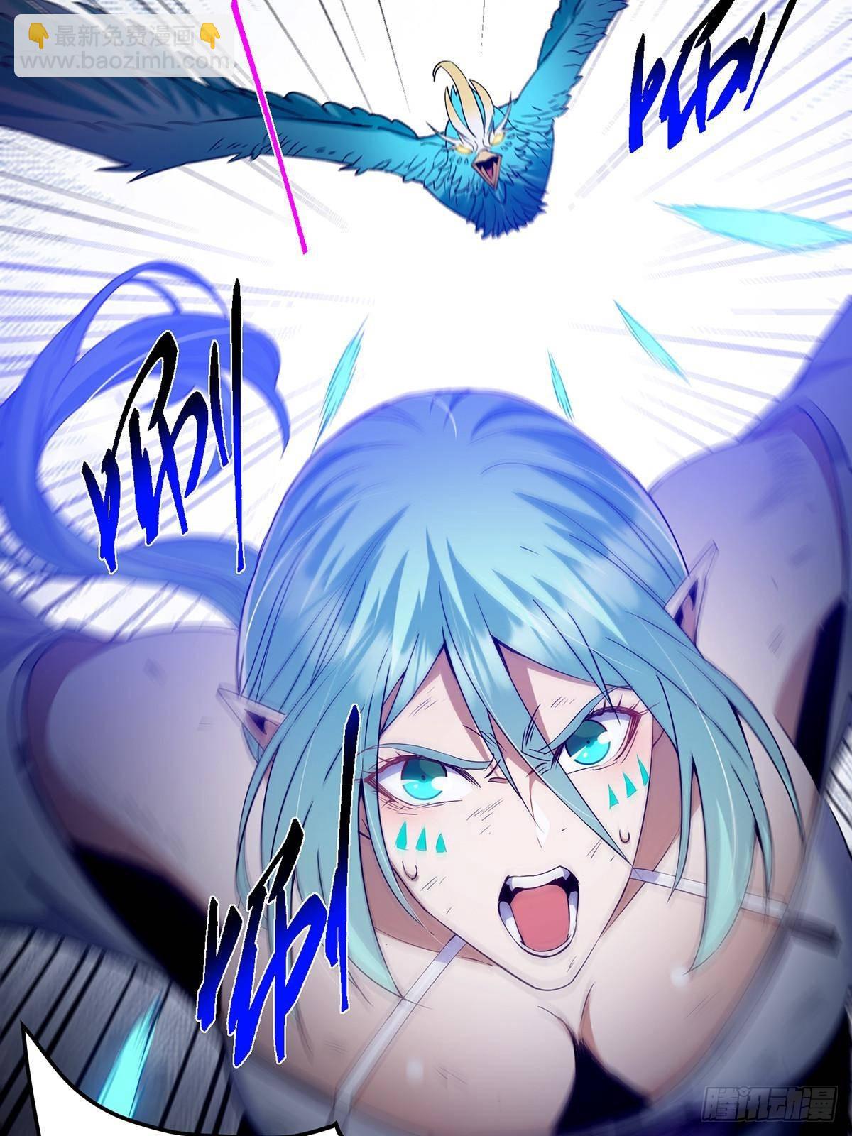 403 为了王女拼上性命！46