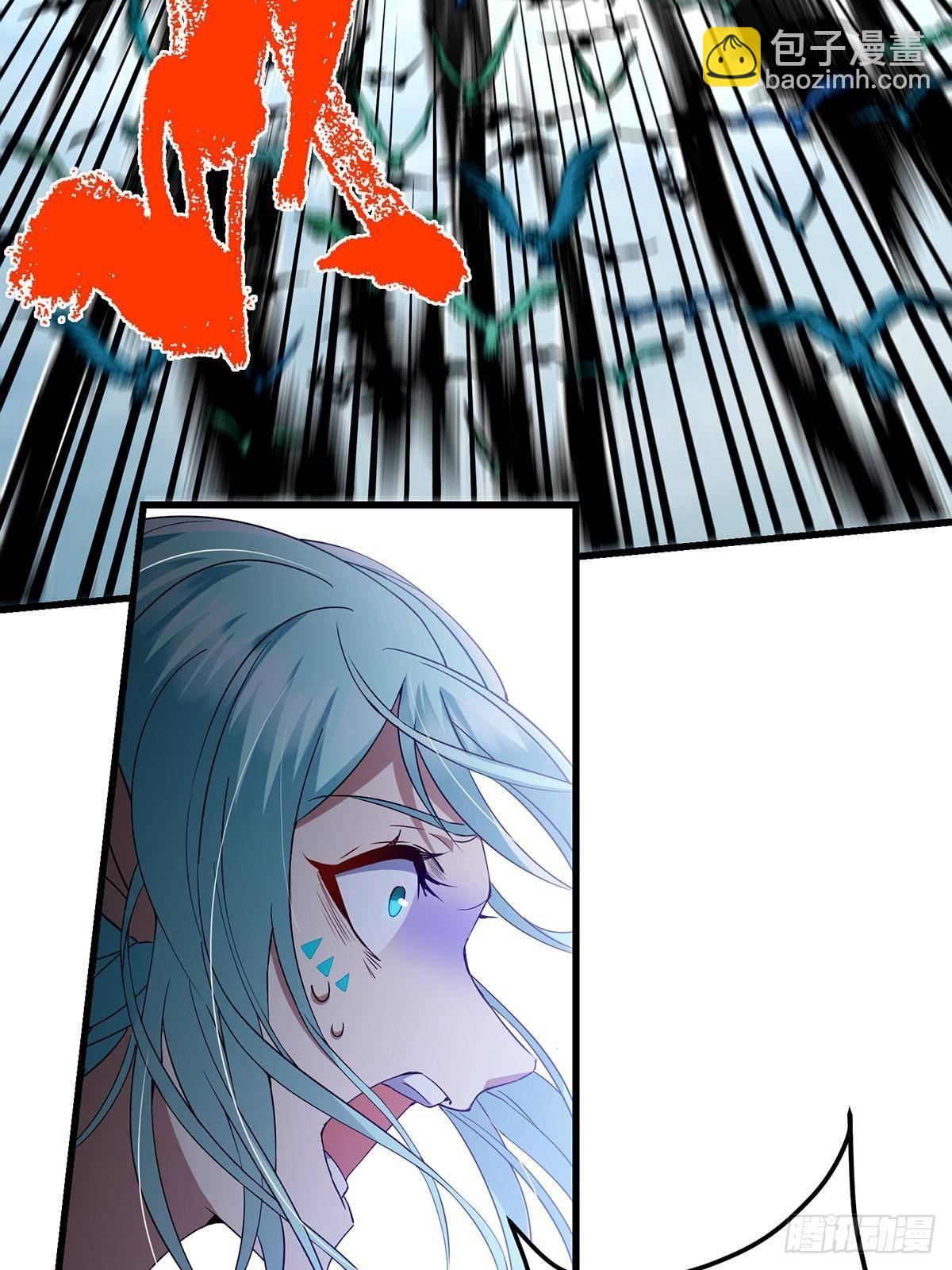 403 为了王女拼上性命！92