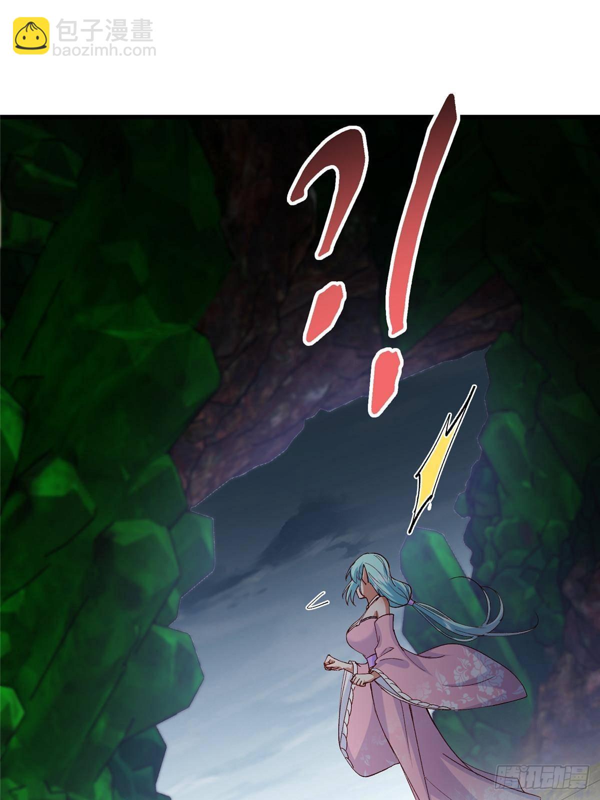 405 斩杀黑羽鹰王！72