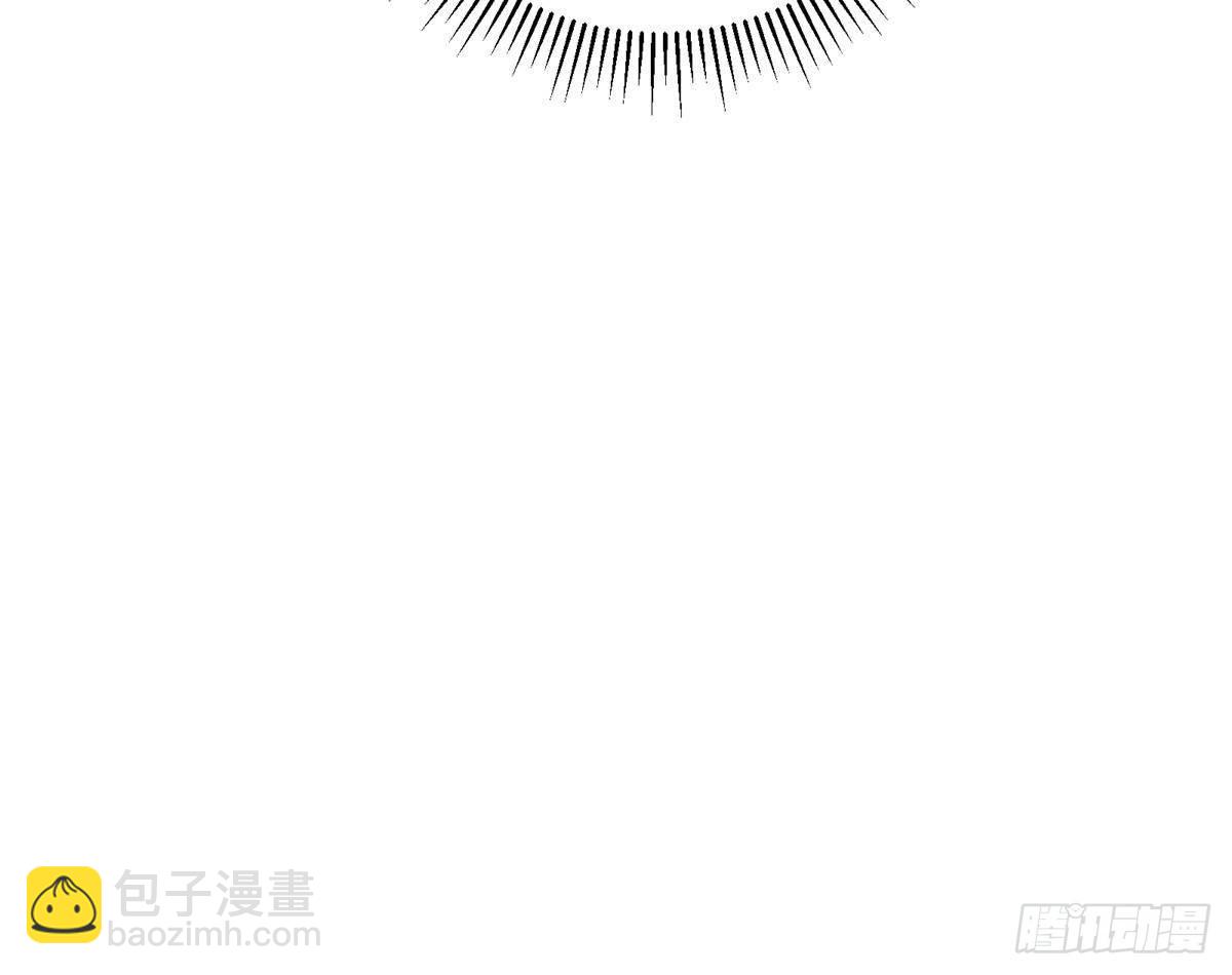 407 撒娇的上古大妖89