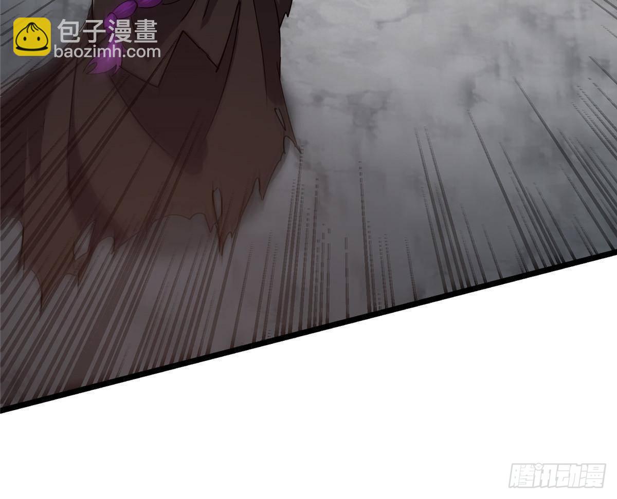 411 鹬蚌相争渔翁得利109