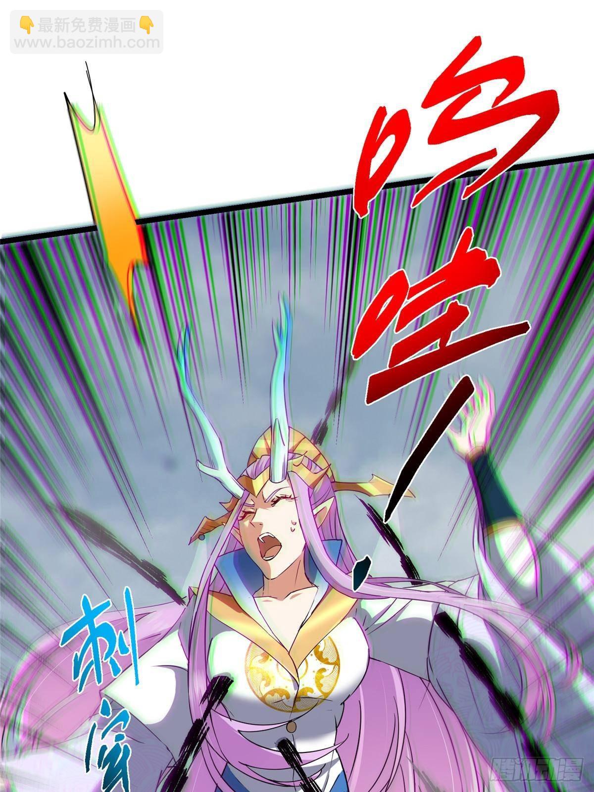 411 鹬蚌相争渔翁得利115