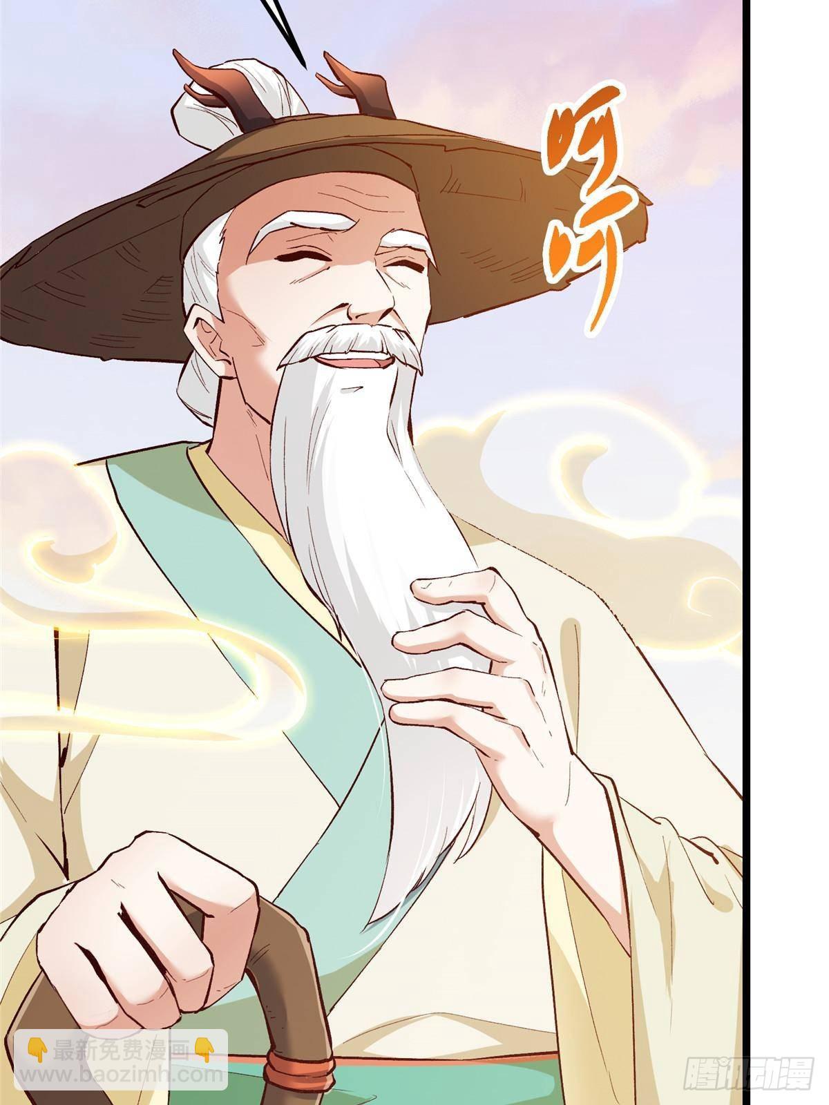 411 鹬蚌相争渔翁得利22