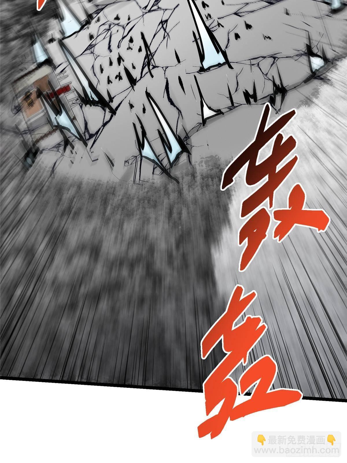 411 鹬蚌相争渔翁得利63