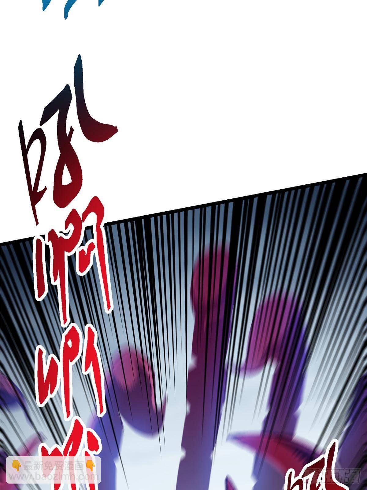 411 鹬蚌相争渔翁得利71