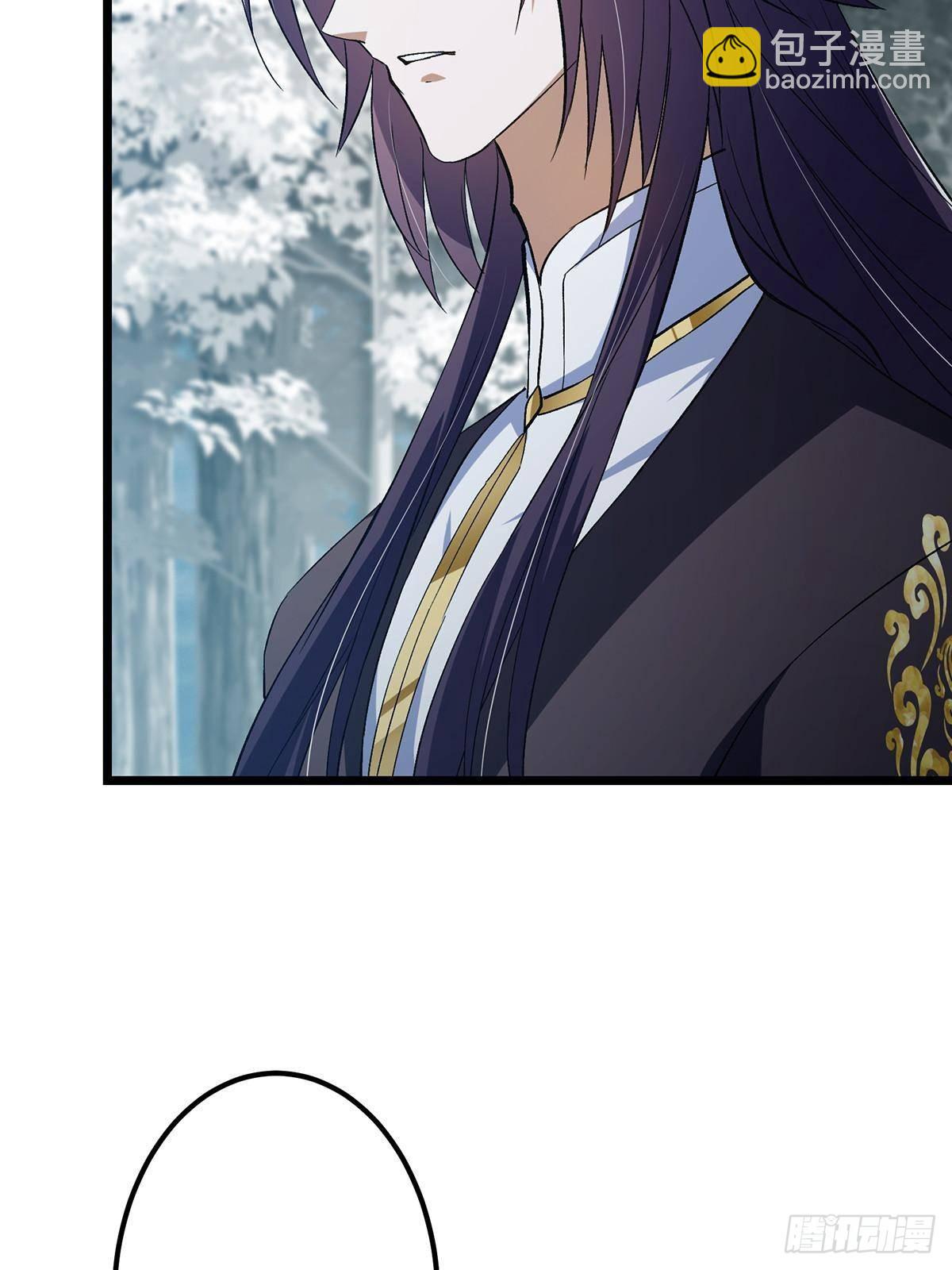 413 让人面红耳赤的大妖27